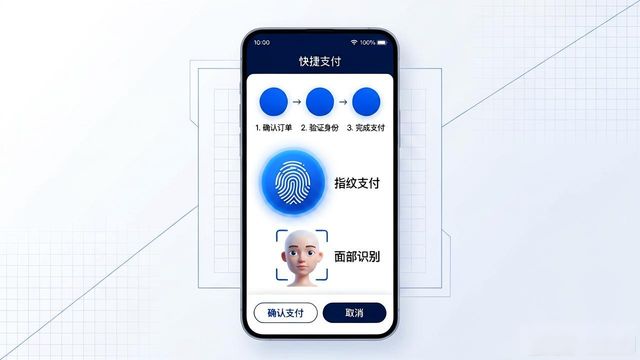 2025 TP官网移动端新版使用体验来了