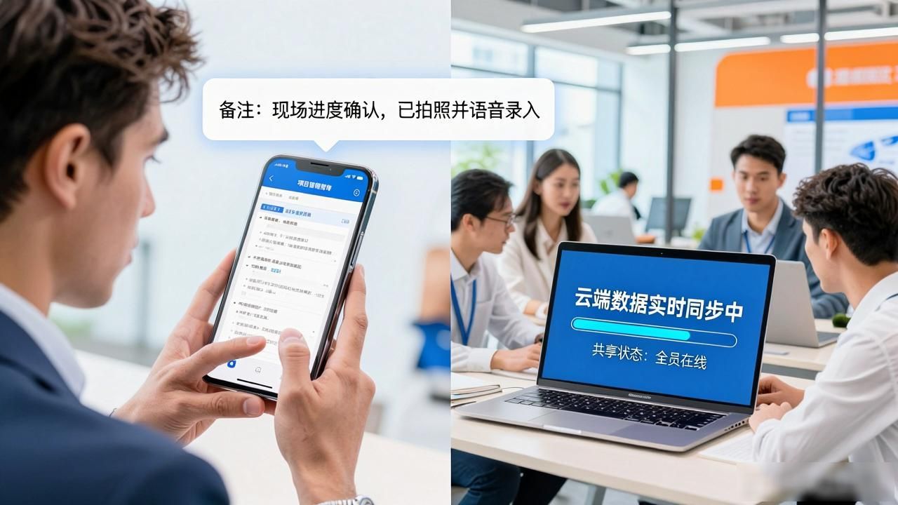 手机管项目：TP官方安卓最新版实战技巧