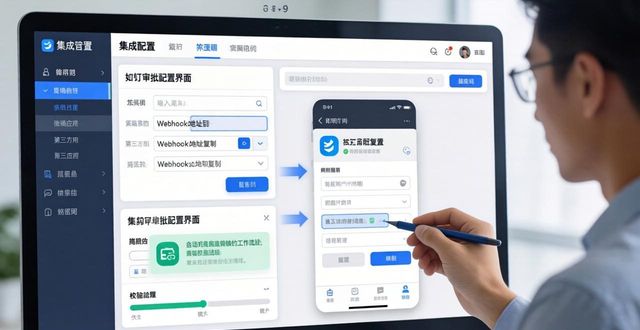 集成商城_如何在TP官网2025最新版下载中使用集成功能?_如何在TP官网2025最新版下载中使用集成功能?