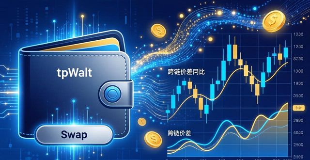 策略网站_用户总结:在tpWallet官网下载上获得成功的投资策略与实践分享!_网站策略分析
