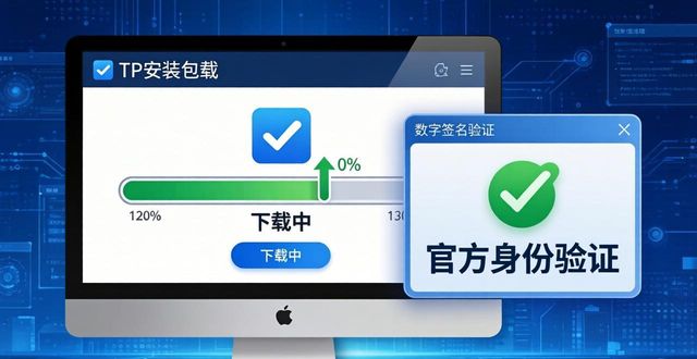 2025新款TP获取方法，官方渠道与安装指南