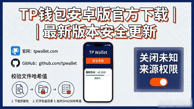安卓版本更新包下载_安卓最新系统下载地址_4. 更新你的TP,官方安卓版本最新下载地址
