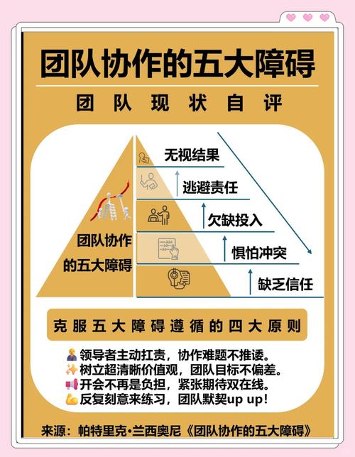 TP官方安卓最新版本下载的应用效果与客户案例_应用效果图_什么叫应用效果