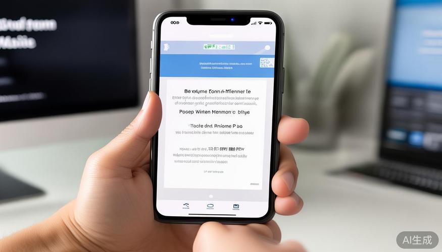 深度解析TP官网下载app正版的主要功能与应用_深度软件商店下载不了_深度应用