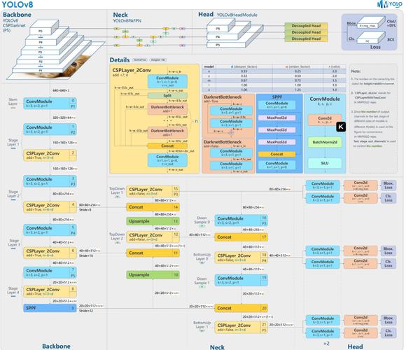 TP最新版功能盘点：智能代码片段与调试工具更新
