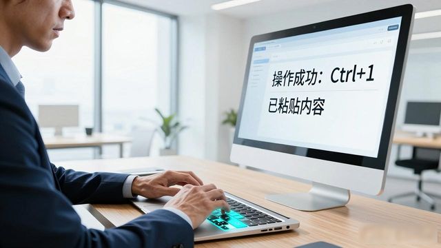 TP官方正版下载后，这样设置效率翻倍