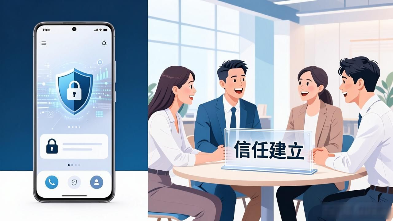 TP钱包安卓最新版：如何落地团队文化转型？