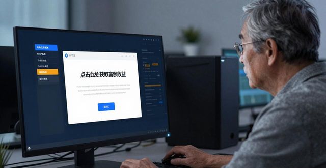 真实用户分享：TP钱包助我安全跨链与理财