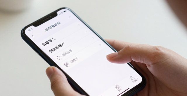 TP官方安卓最新版下载与快速上手技巧
