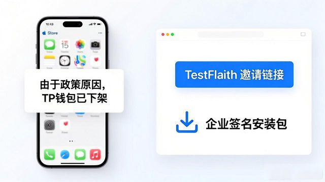 TP钱包官网下载教程：新手防坑完整指南