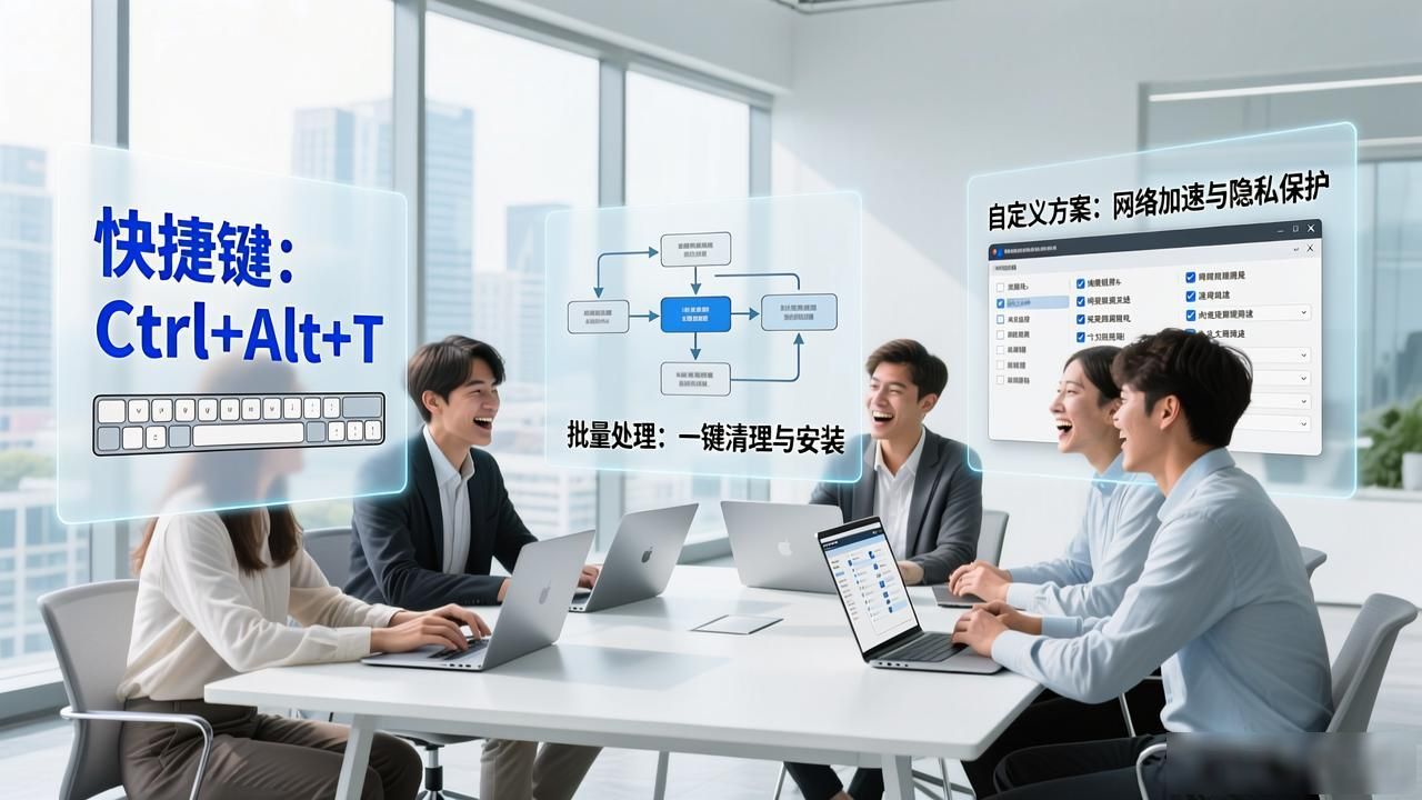 TP正版软件下载社区，实用信息一网打尽