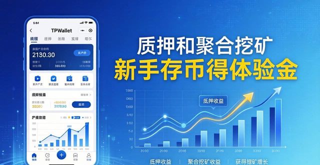 TPWallet用户留不住？试试这3个实用方法