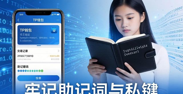 TP钱包到底叫什么？一文搞懂它的全称和用法
