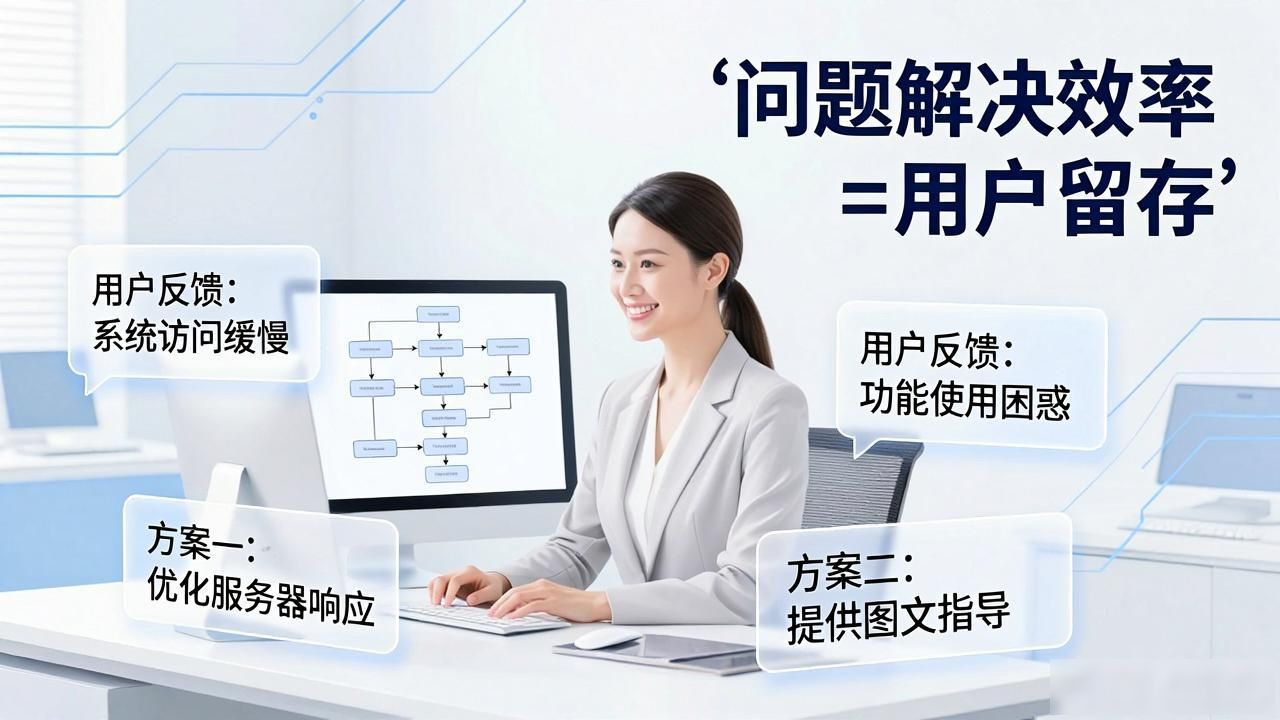 TP官网下载app正版如何留住用户？
