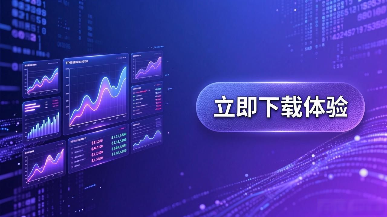 TP钱包2025新玩法：官网下载后如何引爆产品热度？