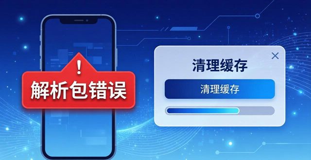 TP最新版下载安全吗？避坑指南与解答
