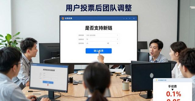 TP钱包社区怎么玩？用户互动真实体验
