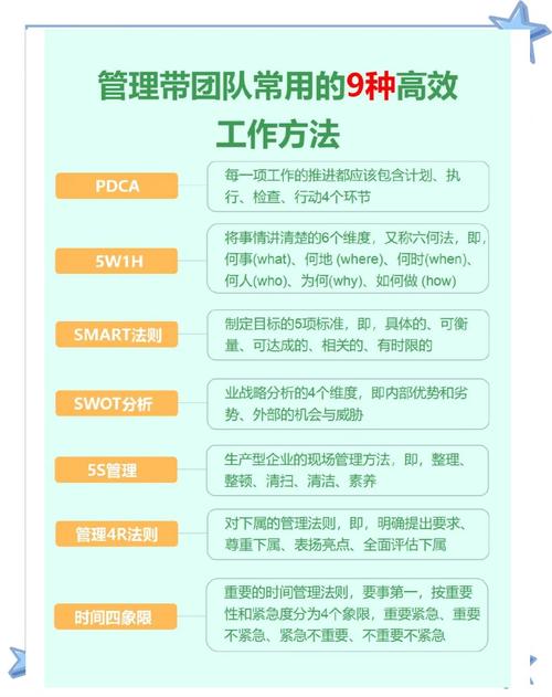 TP正版软件官方下载指南：提升团队效率的关键