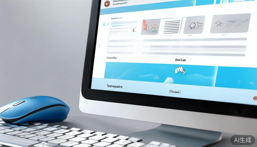 TP安卓2025新版下载：流畅体验与AI新功能详解，带你玩转