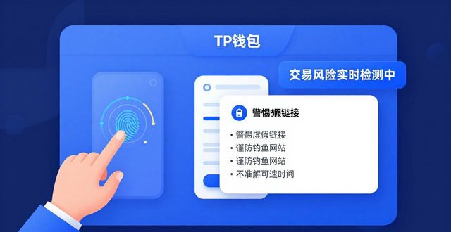 TP钱包提升满意度的三个关键点