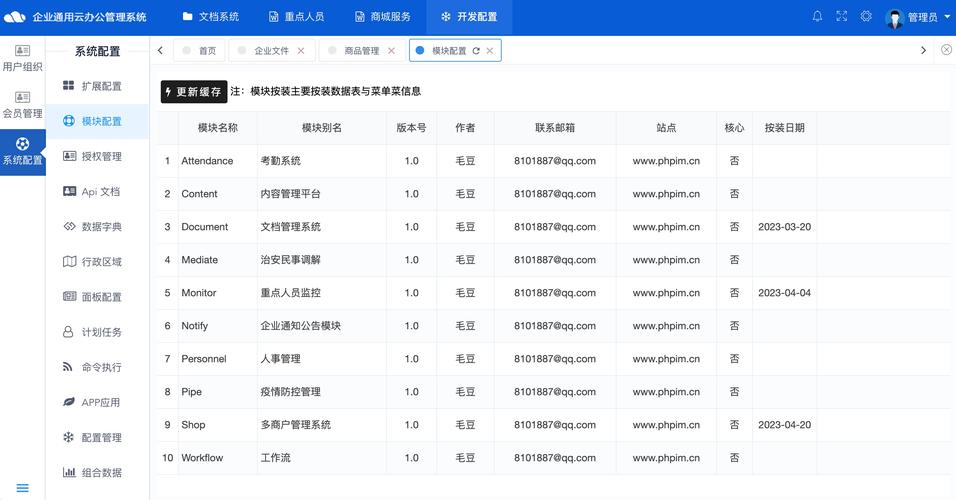 TP官网正版下载指南：统一团队协作工具，避免沟通与配置难题