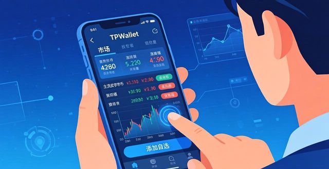 TPWallet官网下载后，如何监控市场动态？