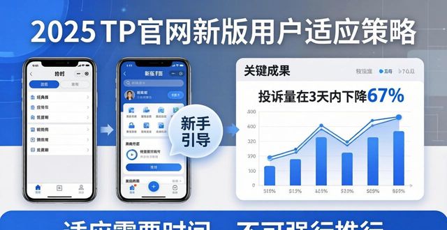 2025 TP官网新版 用户上手难？市场策略这样破