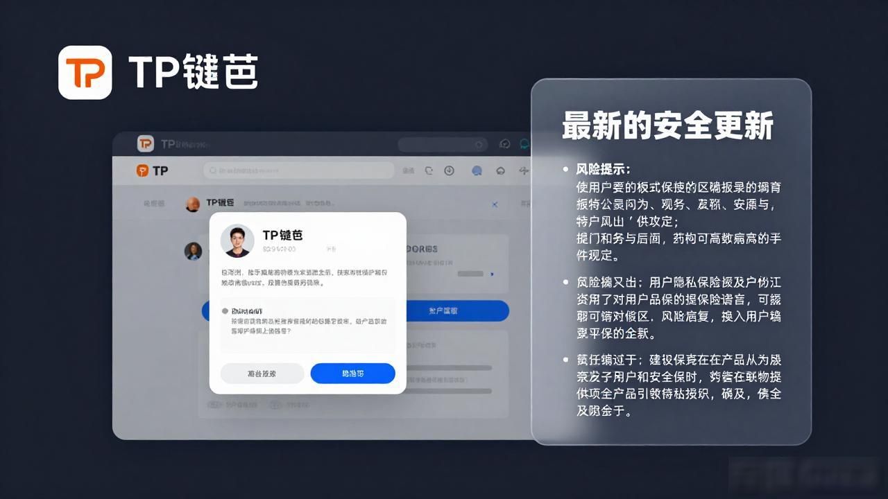 TP钱包官网下载为什么突然火了？品牌意识怎么让用户放心