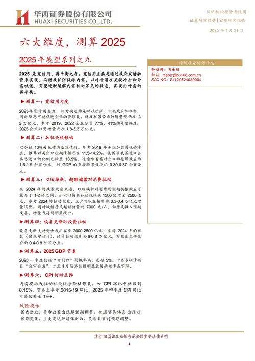 TP安卓2025最新版下载：图表功能如何帮助精准分析股市？