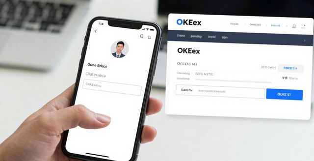 TP钱包转币到OKEx的详细操作步骤