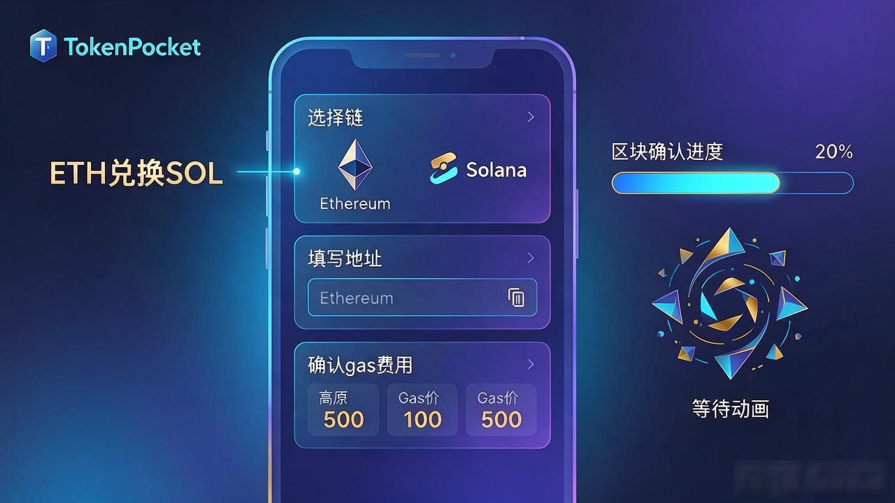 tpwallet官网交易方便吗？操作流畅度实测用户反馈