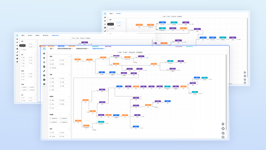 TP最新版下载，企业内网和开发者场景怎么用