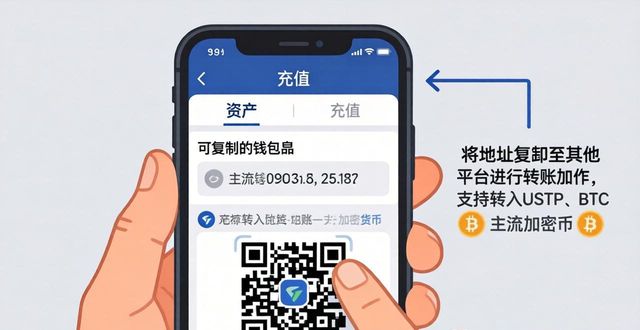 TP交易所APP下载与交易新手教程