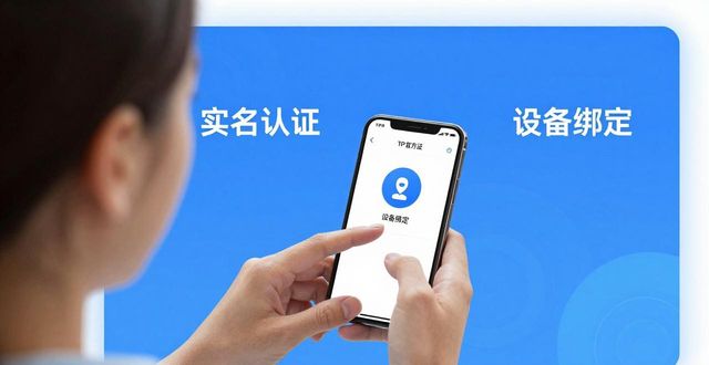 TP官方APP下载指南，生活更便捷