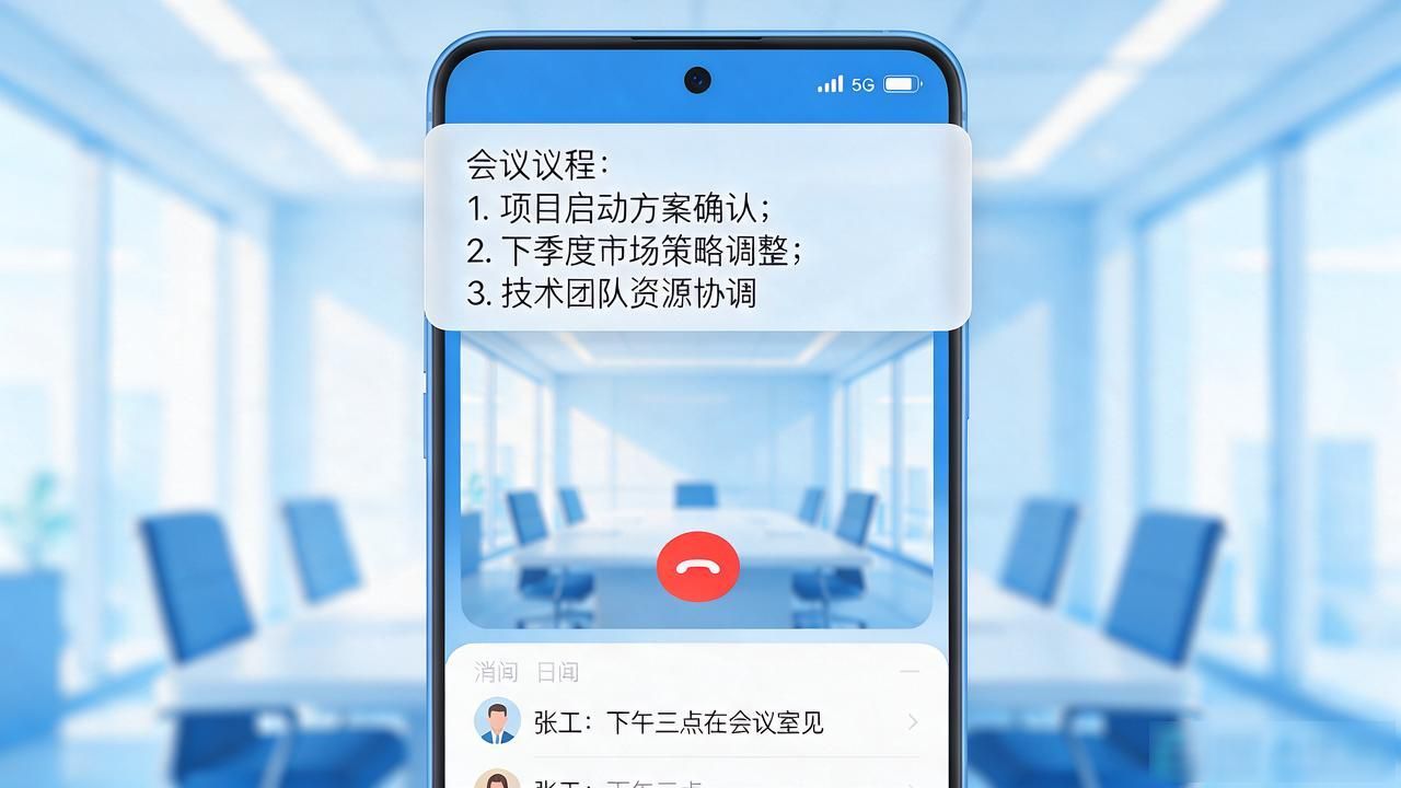 tp官方安卓2025新版下载体验，用了一周说几句实话