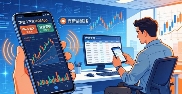 TP官方下载2025：安卓用户投资策略升级反馈