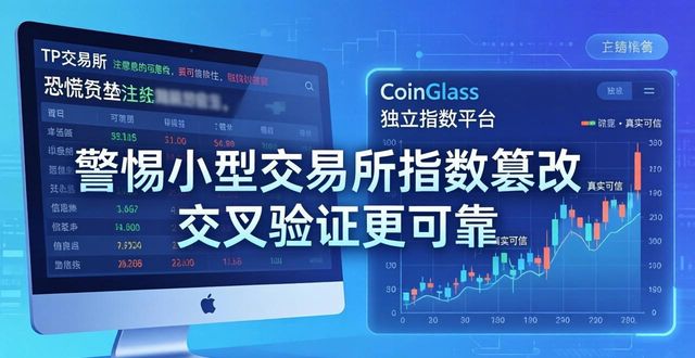 TP交易所下载前，三招看清市场情绪真伪