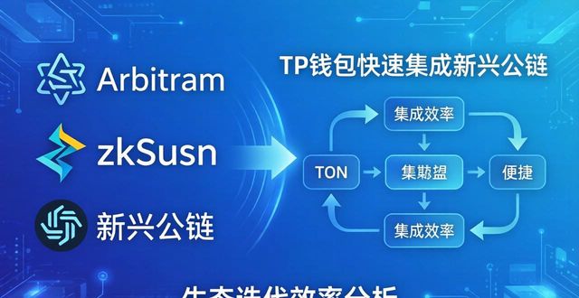 TP钱包还能活多久？深度分析