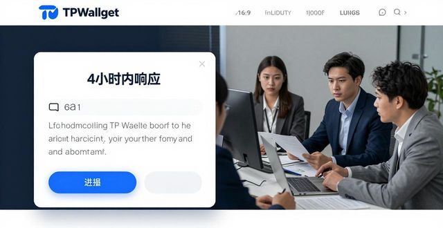 TPWallet官网反馈策略 用户评价怎么看