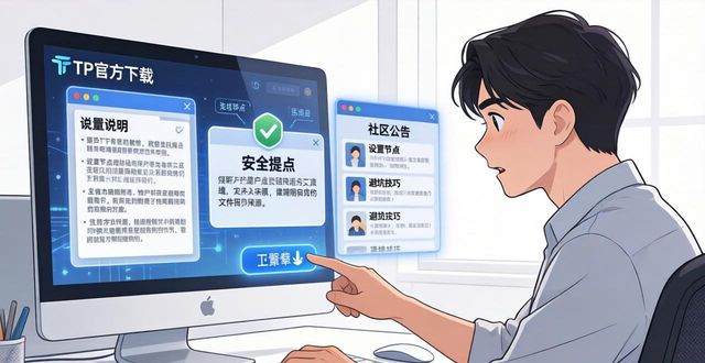 TP官方网址下载，不只是安装，更是挖金
