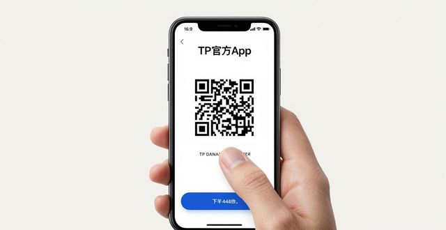TP官方App下载如何提升客户访问体验