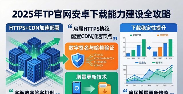 2025年TP官网安卓最新版下载能力建设与实施全攻略