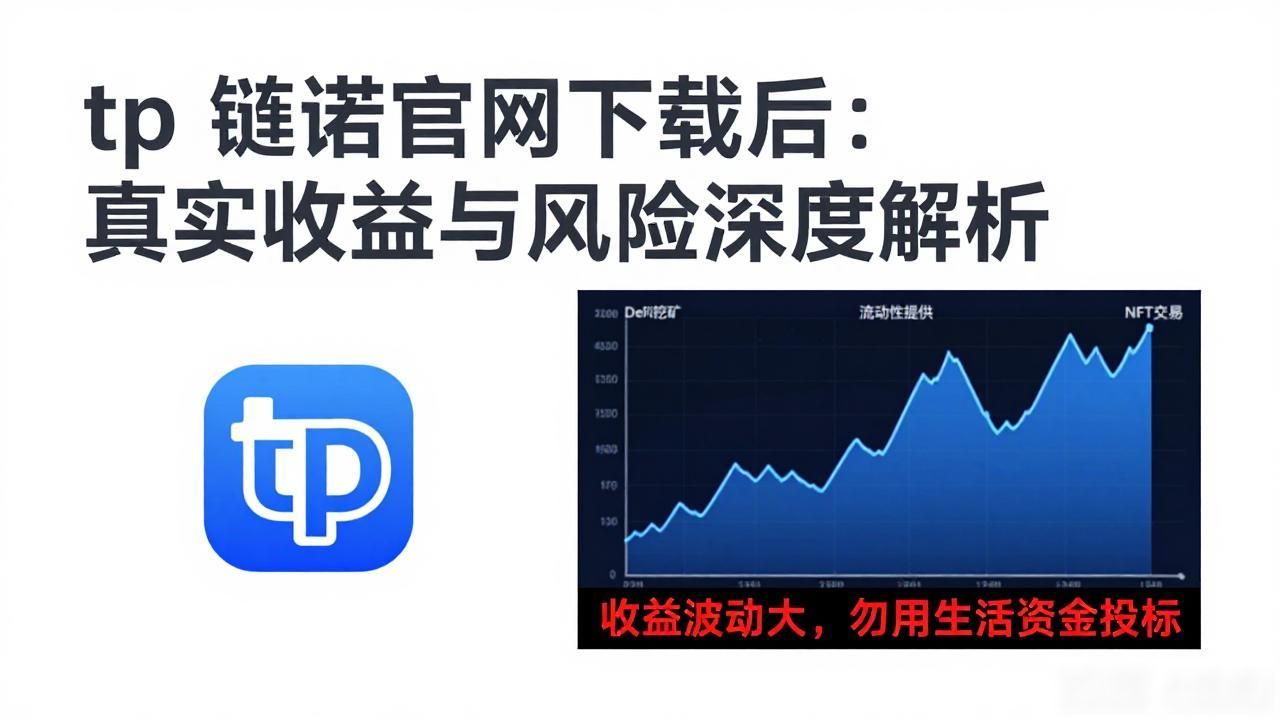 tp钱包官方正版安全风险_用户反馈：tp官网下载官方正版后的真实感受，收益与风险分析。_tp钱包官方正版收益分析