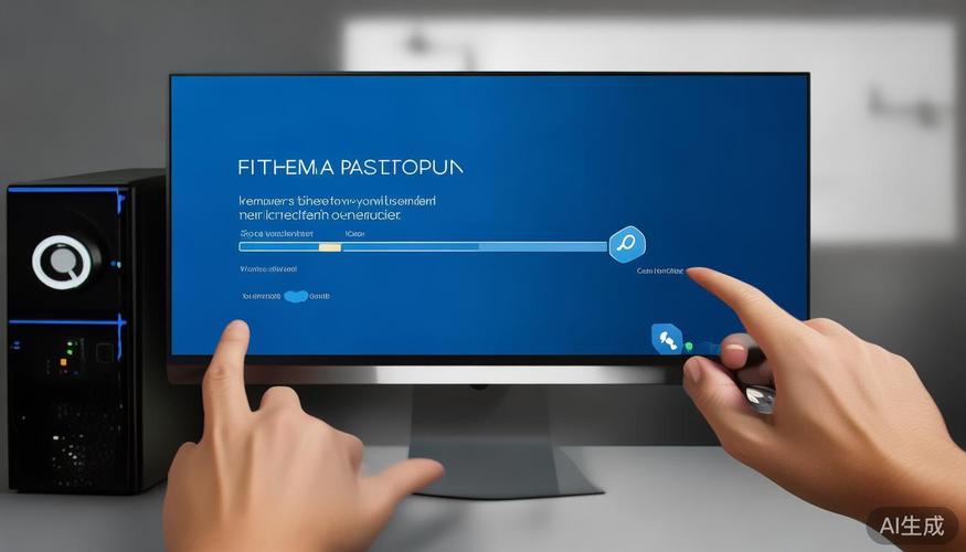 TP官方安卓版2025下载安全指南，防病毒防篡改教程