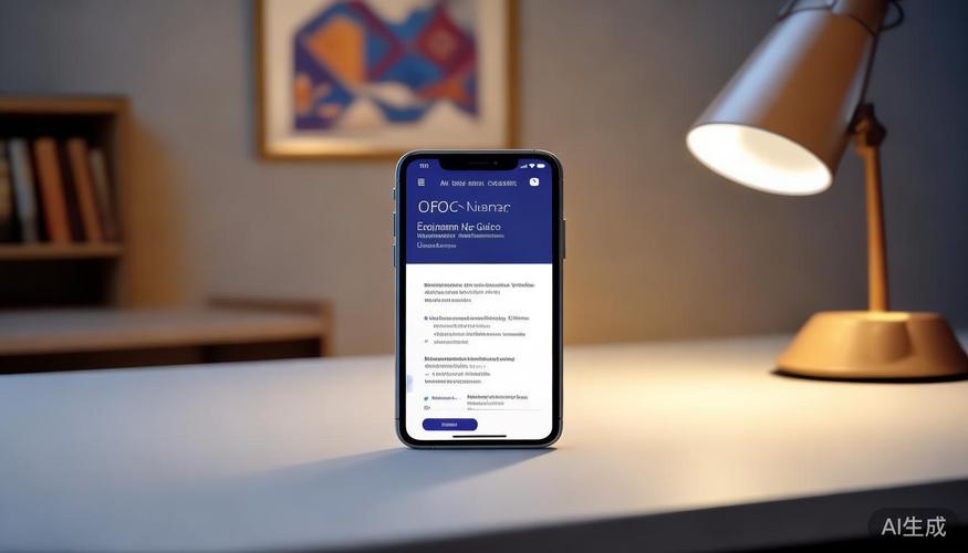 TP软件2025版下载反馈：安装问题与兼容性优化