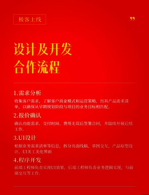 TP官方App开发成本高吗？分析投入与长期回报