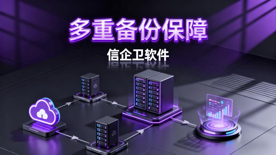 2025tp新版下载：响应快30%，智能备份防丢失，协作更流畅