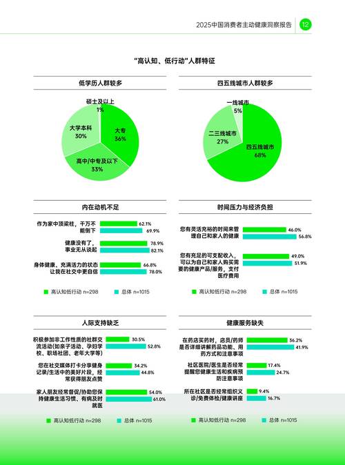 2025 TP官网新版用户体验反馈与市场评估：聚焦性能、界面与竞品分析