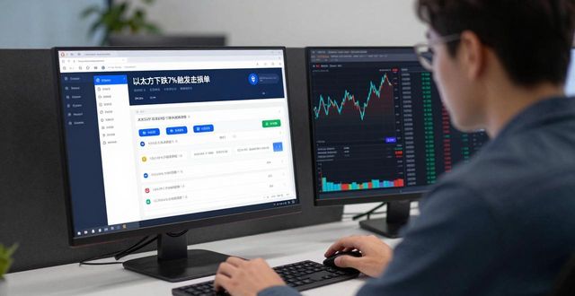 TP交易所APP下载：从零到盈利的真实经验与启发