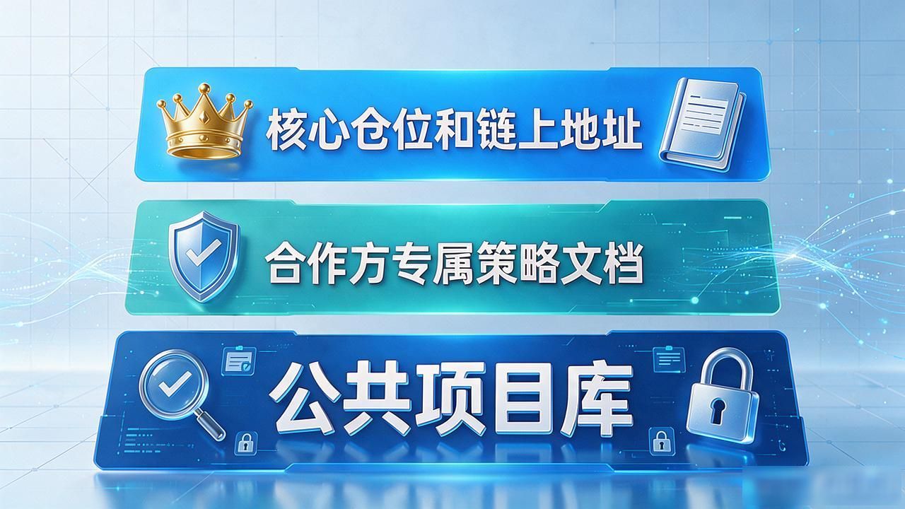 tpwallet官方版里怎么合作共享资源，投资做得更稳